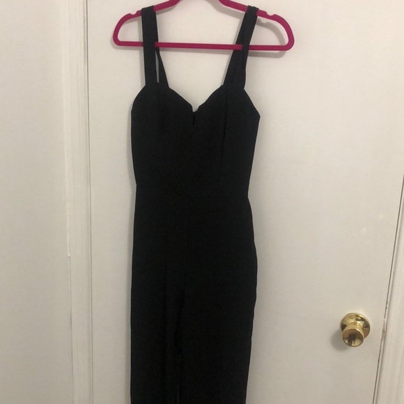 Gorgeous Vero Moda Jumpsuit - Picture 1 of 6